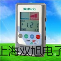 ���p���ơ�SY7220-4-C10�Ȍ�(d��o)�y����(sh��)