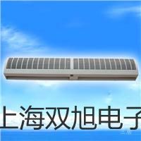 ���p���ơ�����ܶ���ƽFA1104J�N��