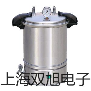 ���p���ơ���ز�TCH-10A����(sh��)