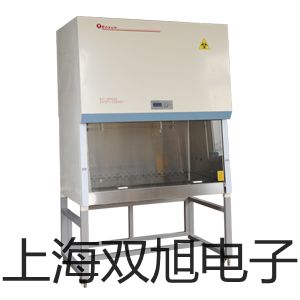 ���p���ơ�WZP2221B�b��ʽ���P��~�Ӿ��П����,WZP2-221B�r(ji��)�� 