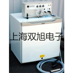 ���p���ơ�NJK-5001C�����_�P(gu��n)��NJK-5001C�S��