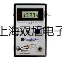 ���p���ơ�UF-04�^�V����UF-04�N��