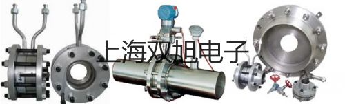 ���p���ơ�SY7520-4LZE-02�Ȍ�(d��o)�y�N��