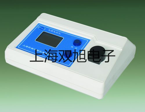 ���p���ơ�SY7520-5LZE-C10�Ȍ��y�S��