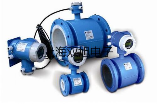 ���p���ơ��͜غ�ز�DC-1020�S��