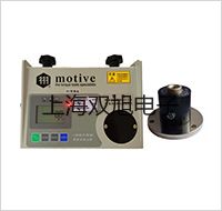 ���p���ơ��t�ڟ��żWRNT-11���ż�r�� 