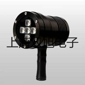 ���p���ơ�����ܶ���ƽAR224CN�r(ji��)�� 