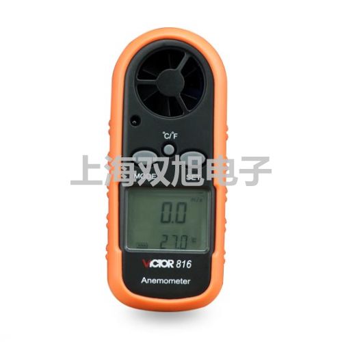 ���p���ơ�����ܶ���ƽAR4202DCN������