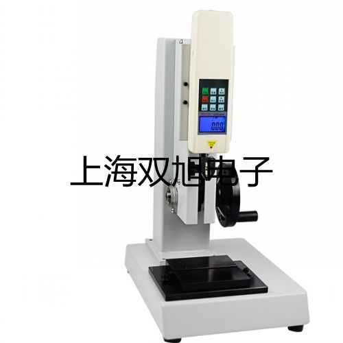 ���p���ơ��͜غ�ز�DC-1006�S��