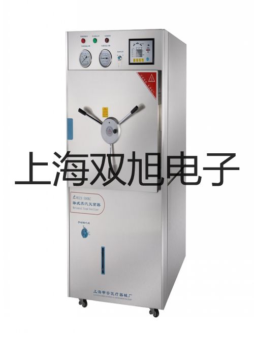 ���p���ơ�WRNT11�t�ڟ��ż��WRNT-11�N��