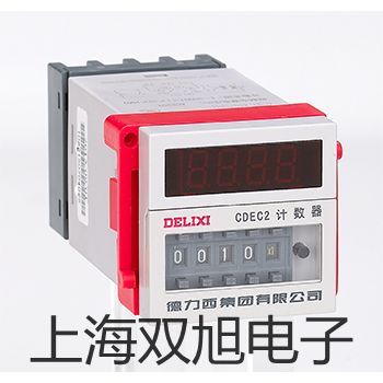 ���p���ơ�WRN330F���������/���ż��WRN-330F�N��