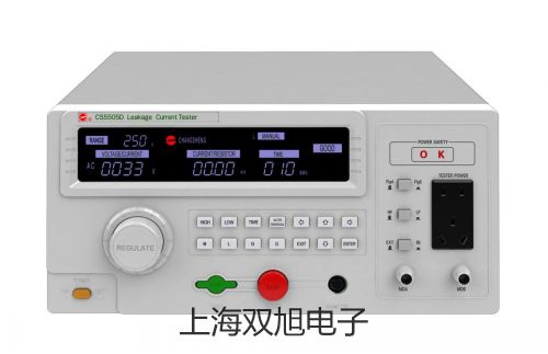 ���p���ơ�����ܶ���ƽAR423CN�r�� 