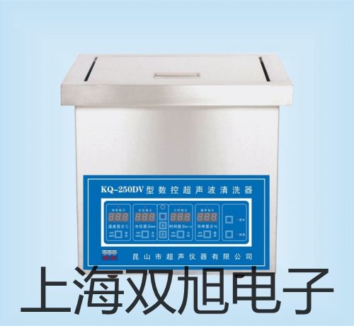 ���p���ơ�SY7220-3LZE-C8�Ȍ�(d��o)�y�r(ji��)�� 