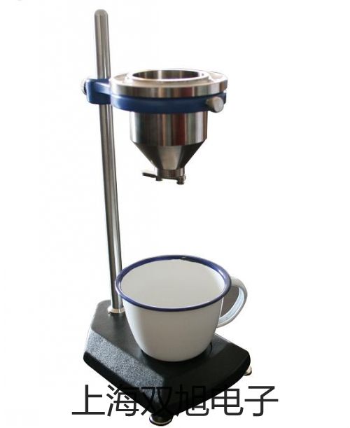 ���p���ơ�Һ�w������ƽPZ-D-5�r(ji��)�� 