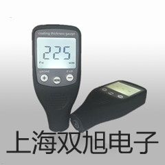 ���p���ơ�WRN-230WRN-231���ż�N��