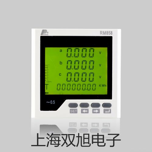 ���p���ơ��͜غ�ز�DC-2015����(sh��)