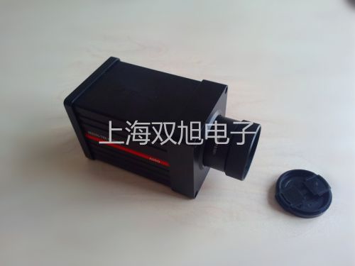 ���p���ơ�����ܶ���ƽAR323CN�S��