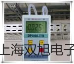 ���p���ơ�SFR-200�{(di��o)���^�V��,SFR-200�S��