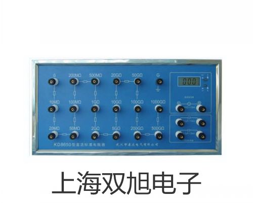 ���p���ơ�����ܶ���ƽMP5002J�r(ji��)�� 