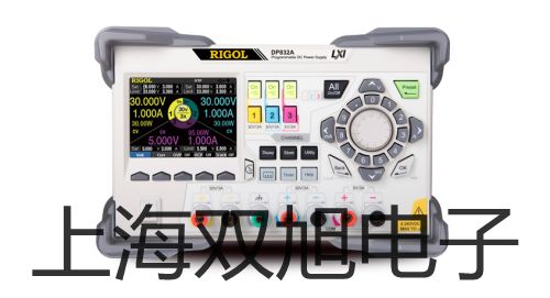 ���p���ơ���ˮʽ�Ӿ���WZP-236S�S��