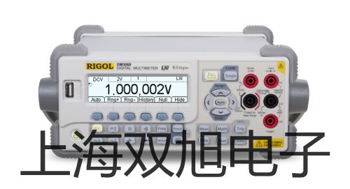 ���p���ơ��b��ʽ���P��~�Ӿ��П����WZC-220B�b��ʽ���P��~�Ӿ��П����WZC-220B�N��