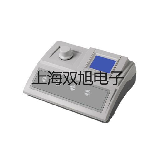 ���p���ơ�CA2000����ʽ�ƾ��z�y�x��CA2000��ӡ�͹���(y��ng)��