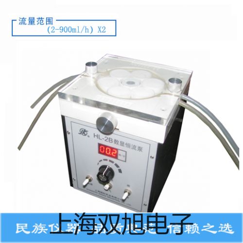 ���p���ơ��͜غ�ز�DC-2030����(y��ng)��