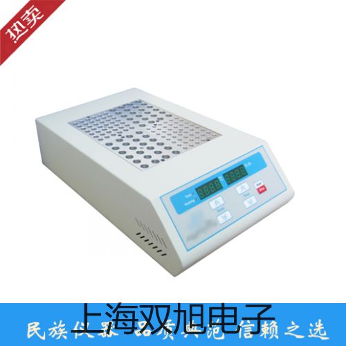 ���p���ơ�SY7520-3LZE-C10�Ȍ�(d��o)�y����(y��ng)��