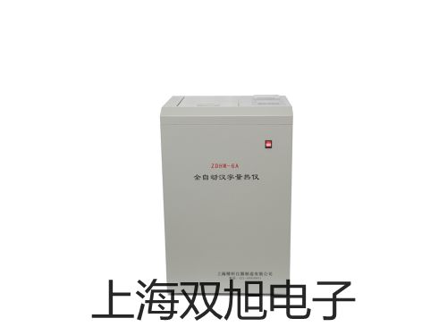 ���p���ơ�WZP2236S��ˮʽ�Ӿ��У�WZP2-236S����(sh��)