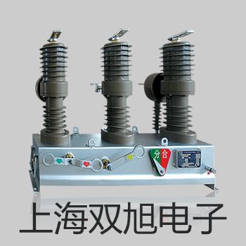 ���p���ơ�UF-06�^�V����UF-06�S��