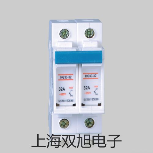 ���p���ơ�NJK-2002C�����������������_�P(gu��n)��NJK-2002C�S��