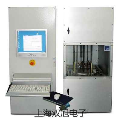 ���p���ơ�SD-400�����۪{�ƾ��z�y(c��)�x��SD-400��SD400�N��