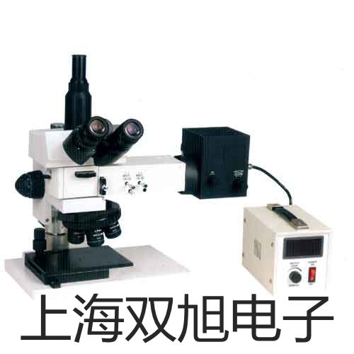 ���p���ơ��͜غ�ز�DC-3006����(sh��)