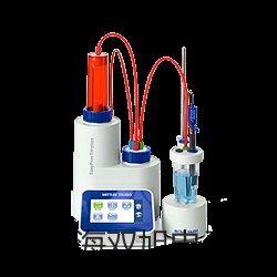 ���p���ơ�NJK-2002C���������������_�P(gu��n)�S��