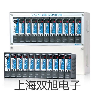 ���p���ơ�SY7520-3LZE-C8�Ȍ�(d��o)�y�r�� 