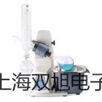 ���p���ơ�����ܶ���ƽAR4201CN����(sh��)