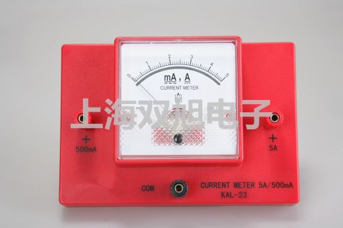 ���p���ơ�����ܶ���ƽAR223CN������