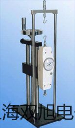 ���p���ơ�SY7220-6LZE-C8�Ȍ�(d��o)�y�S(ch��ng)��