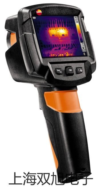 ���p���ơ�SY7220-6LZE-C10�Ȍ�(d��o)�y�N��