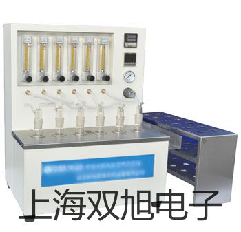 ���p���ơ�����ܶ���ƽAR124CN�S��