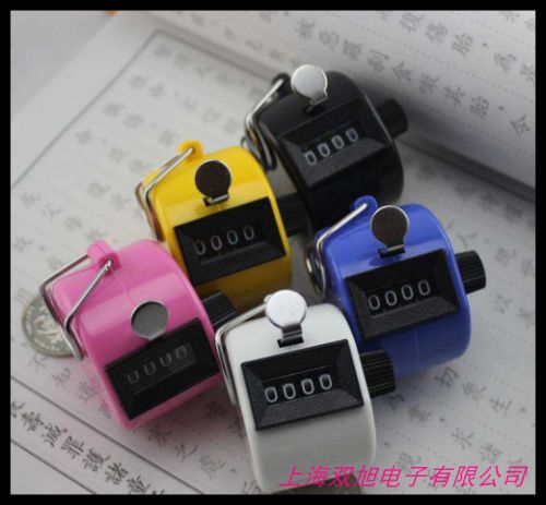 C58S-15C05L-1024BM-6M�C(j��)�����S���D(zhu��n)���a��B58S Rotary encoders