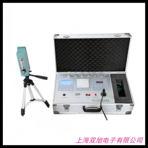 Autonics�W�����˹���ʽ�ӽ��_�P(gu��n)CR18-8DN2-8DP CR18-8AO-AC