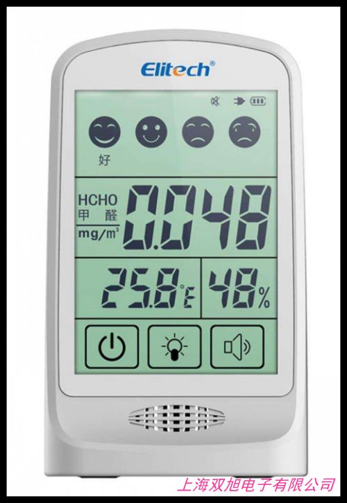 �ӽ��_�P(gu��n)T115-30a ����NPN���_ �ؠ���˹ 