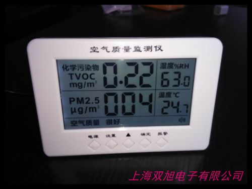 AUTONICS�ӽ��_(k��i)�P(gu��n)PRDW12-4DN/4DP PRDW12-8DN PRDW12-8D