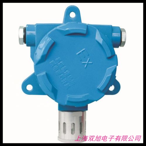 GTB6-P1212����_(k��i)�P(gu��n)���α������Ƽ���t�������R�挦(du��)�����_(k��i)�P(gu��n)