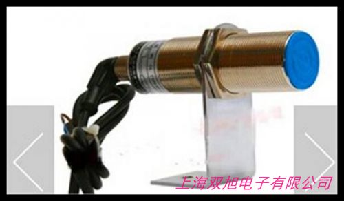 GTE6-N1212����_�P(gu��n)���α������Ƽ���t�������R�挦�����_�P(gu��n)