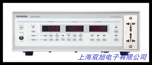 ����x����24V�ӽ��_�P(gu��n)������TCO-3040A/B/C/D����NPN���_TCA/TCB