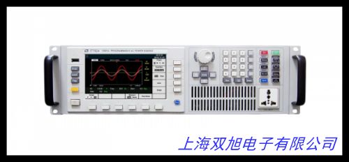 ���Ό����䱾���ͷ������8V��������_�P���䰲ȫ��