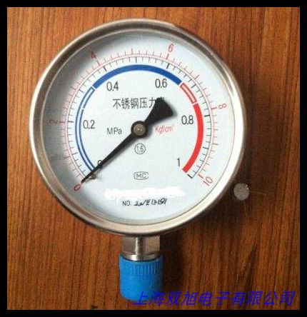 g326��׉����� ��܇Ħ�в��͙C(j��)�๦�܃��Ì��þS�ޙz�y�x������