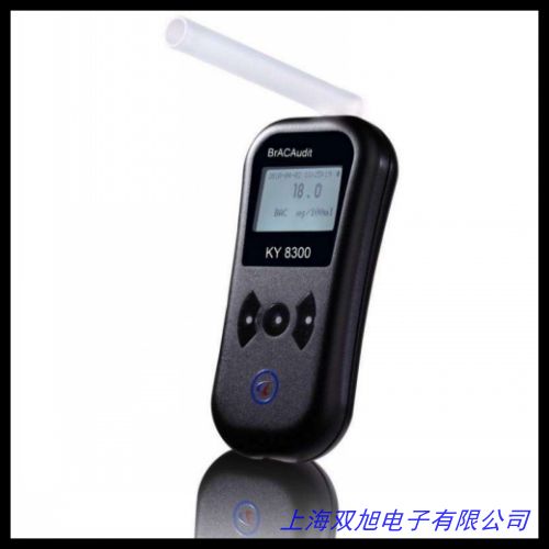 I(y)ƾ׾ƝӋ(j)۹x0-80Ȱ׾׾ƙzyalcohol refrac